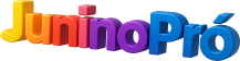 Junino Pro 3D